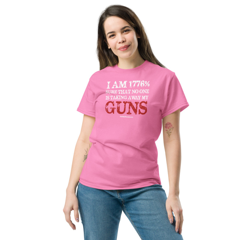 TheMadStatist.com