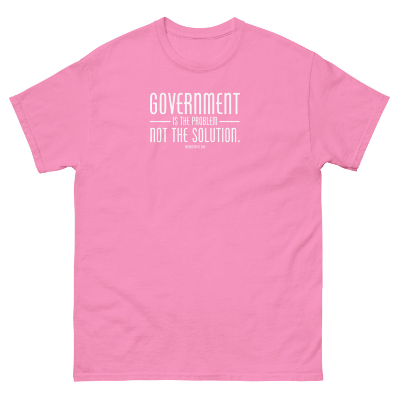 TheMadStatist.com
