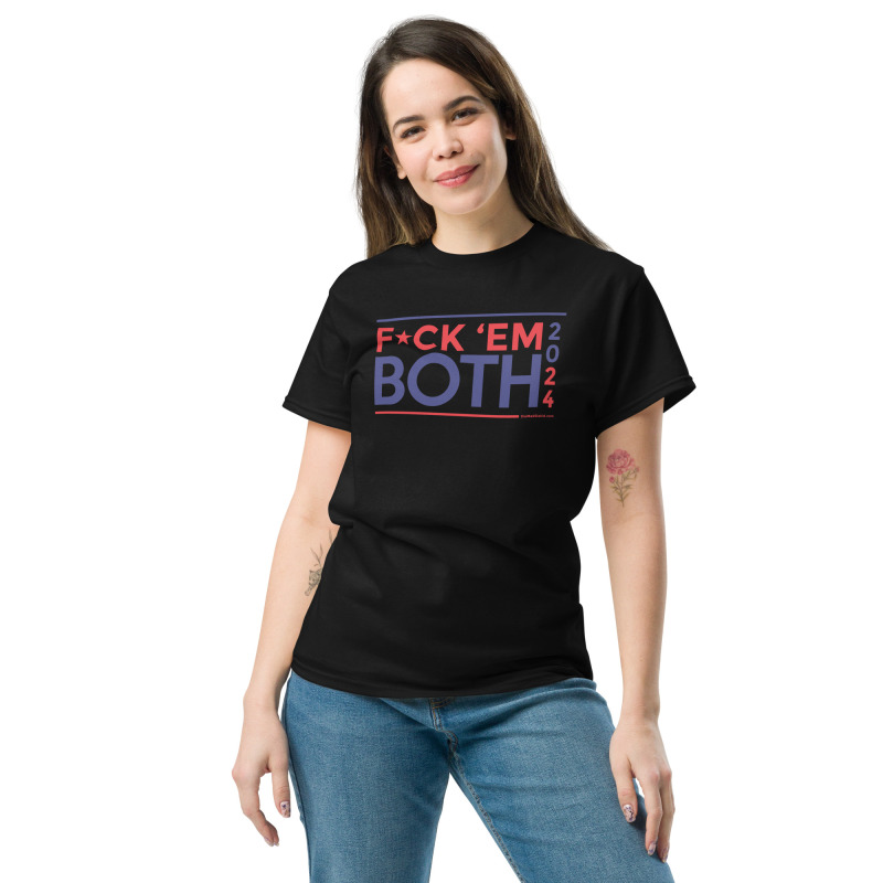 TheMadStatist.com