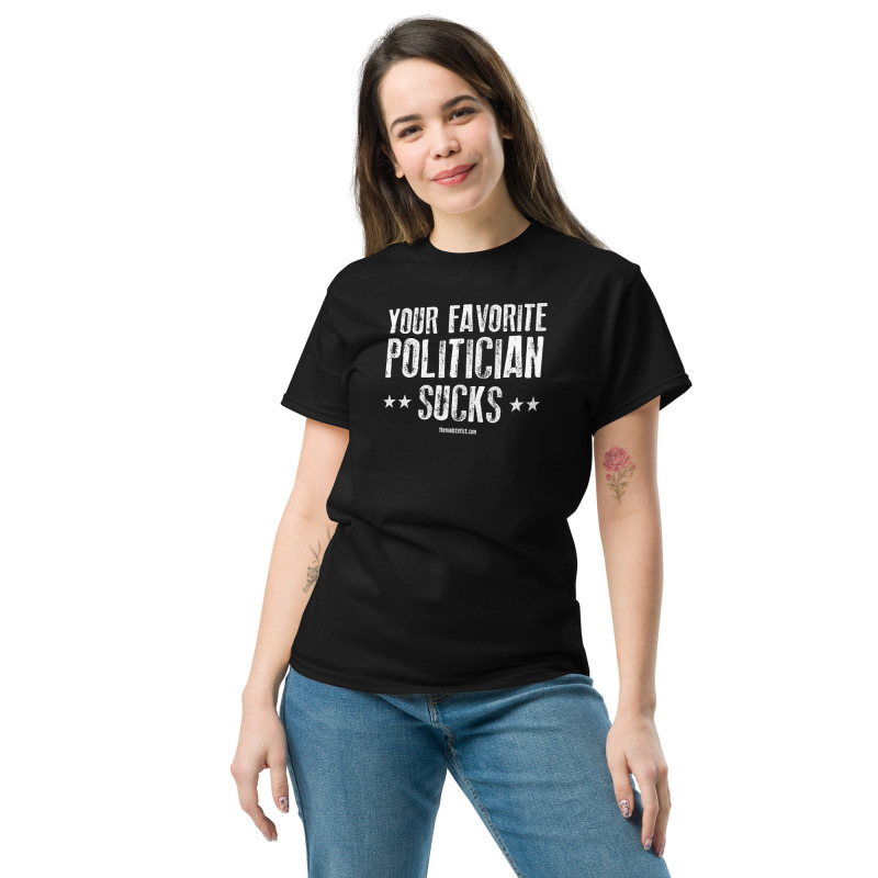 TheMadStatist.com