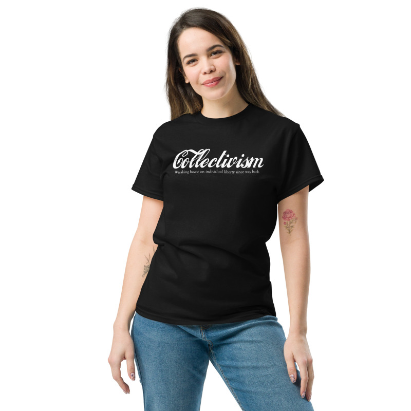TheMadStatist.com