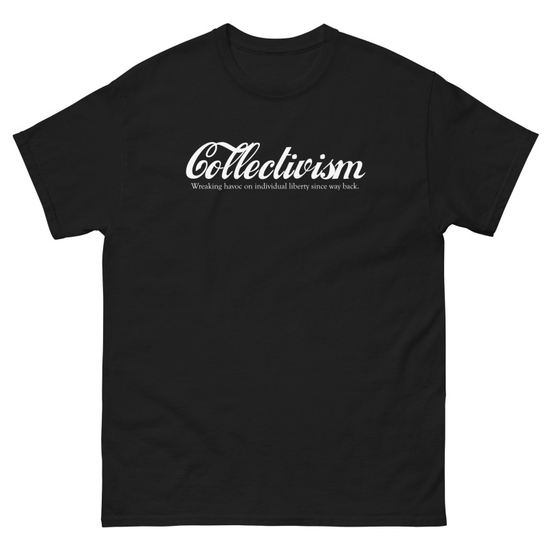 TheMadStatist.com