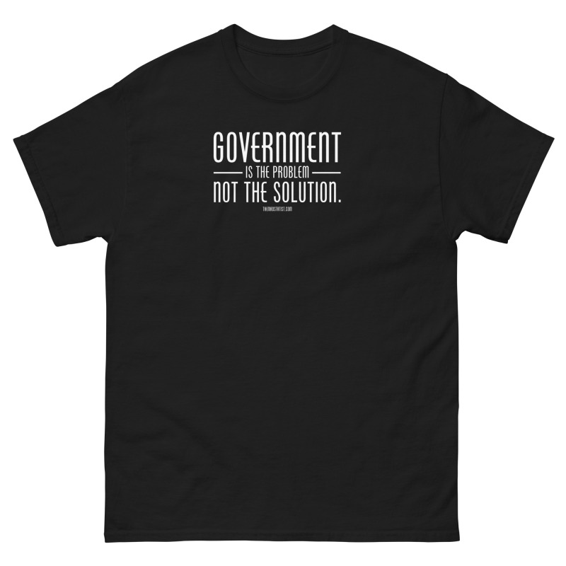 TheMadStatist.com