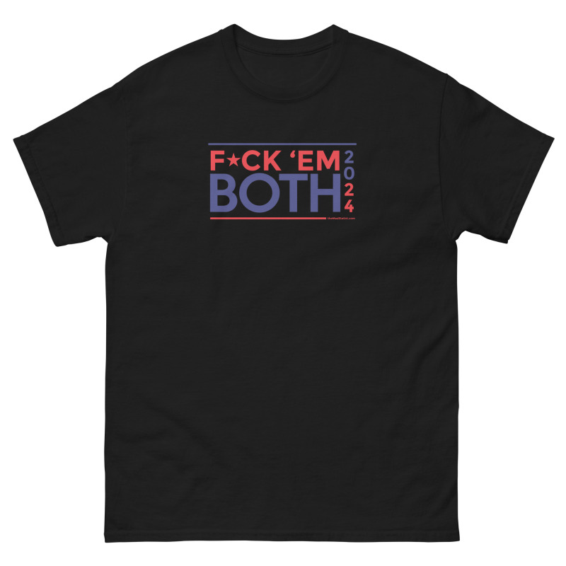 TheMadStatist.com