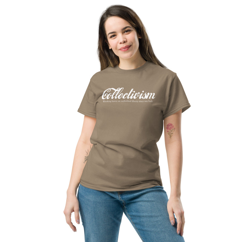 TheMadStatist.com