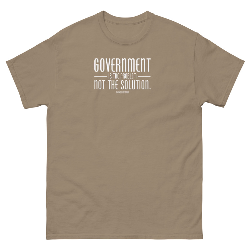 TheMadStatist.com