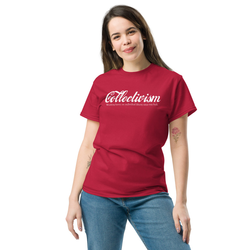 TheMadStatist.com
