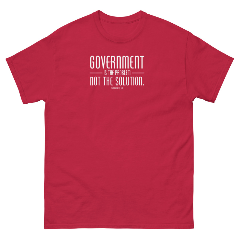 TheMadStatist.com