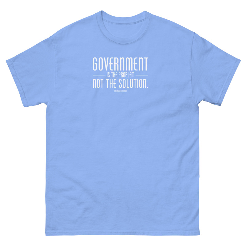 TheMadStatist.com