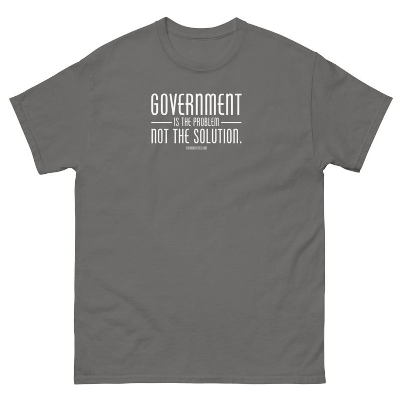 TheMadStatist.com