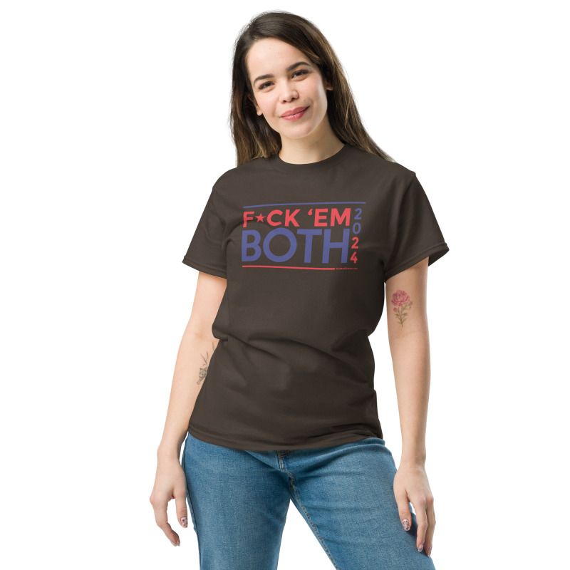TheMadStatist.com