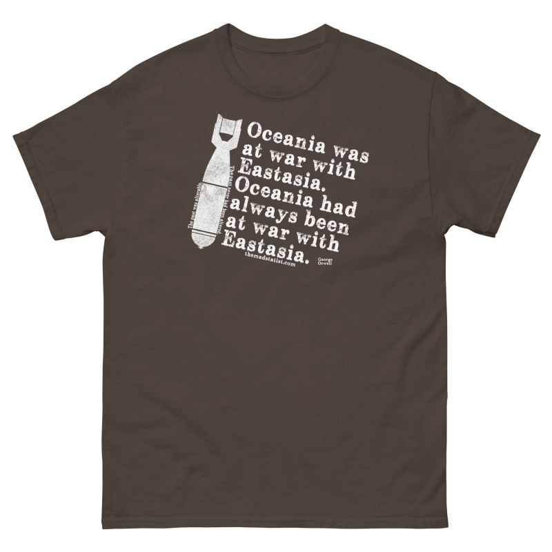 TheMadStatist.com