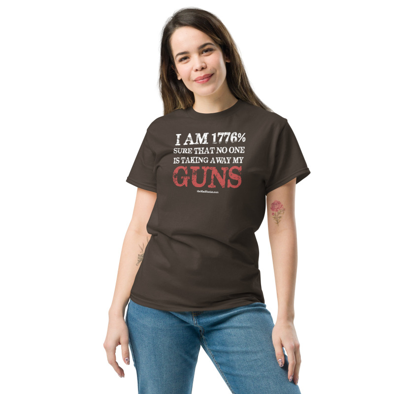 TheMadStatist.com