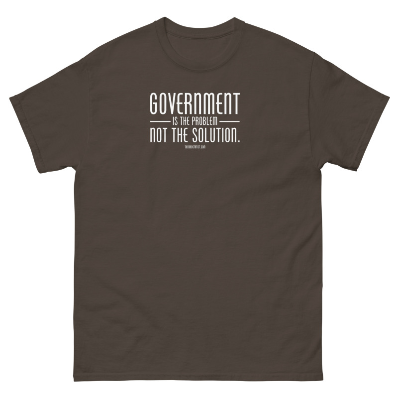 TheMadStatist.com