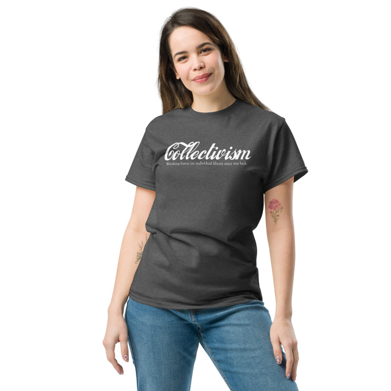 TheMadStatist.com