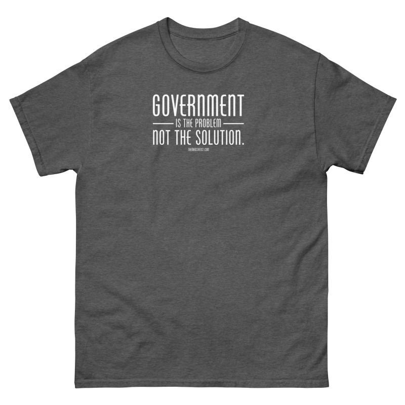 TheMadStatist.com