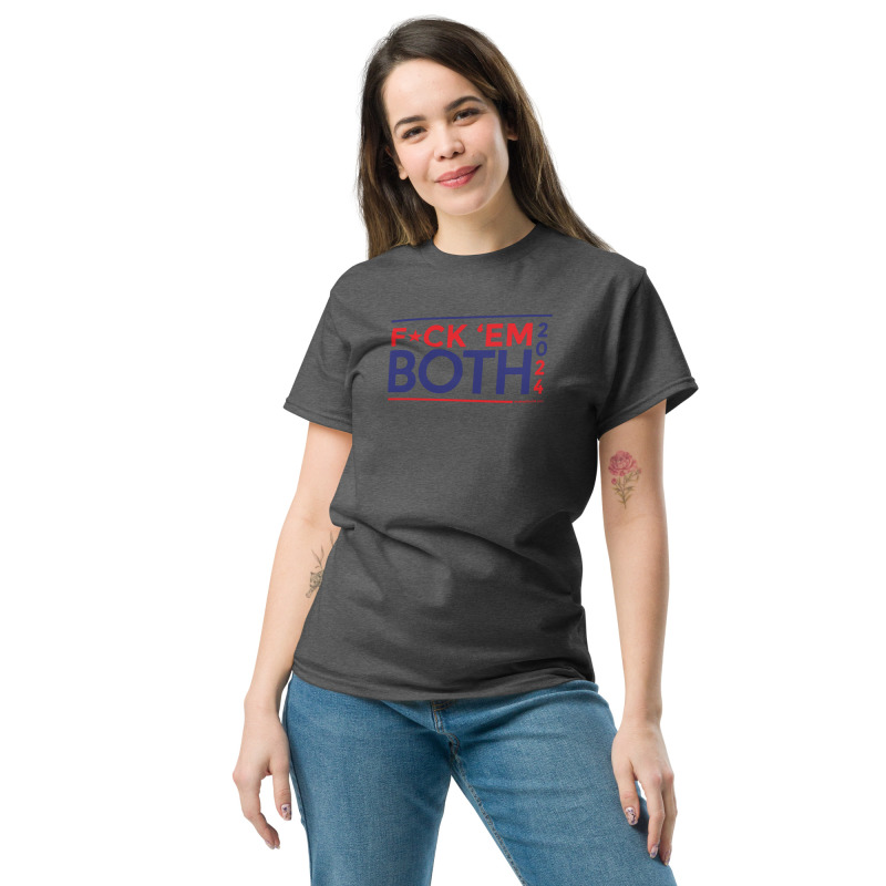 TheMadStatist.com