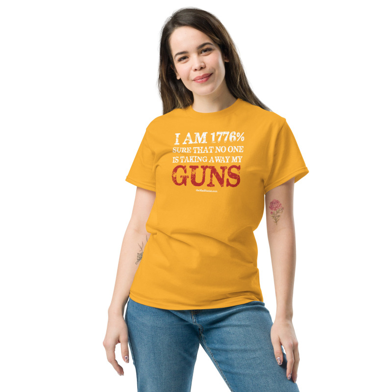 TheMadStatist.com