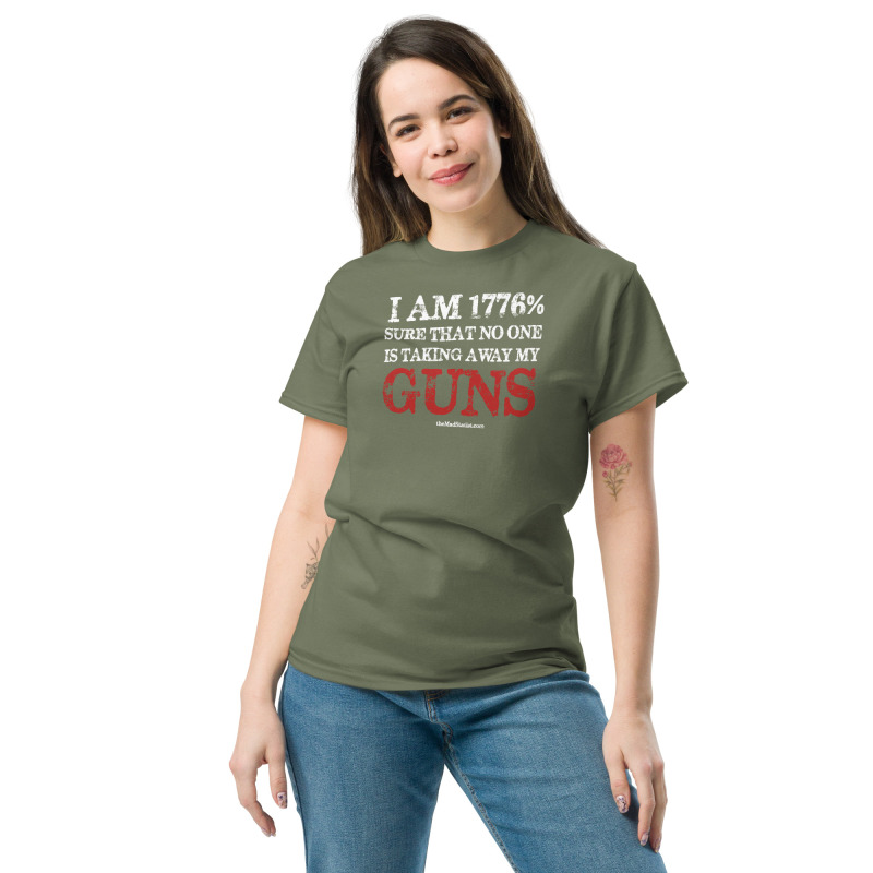 TheMadStatist.com