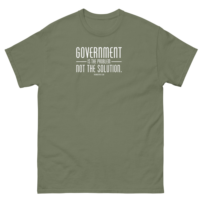 TheMadStatist.com