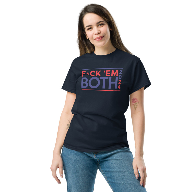 TheMadStatist.com