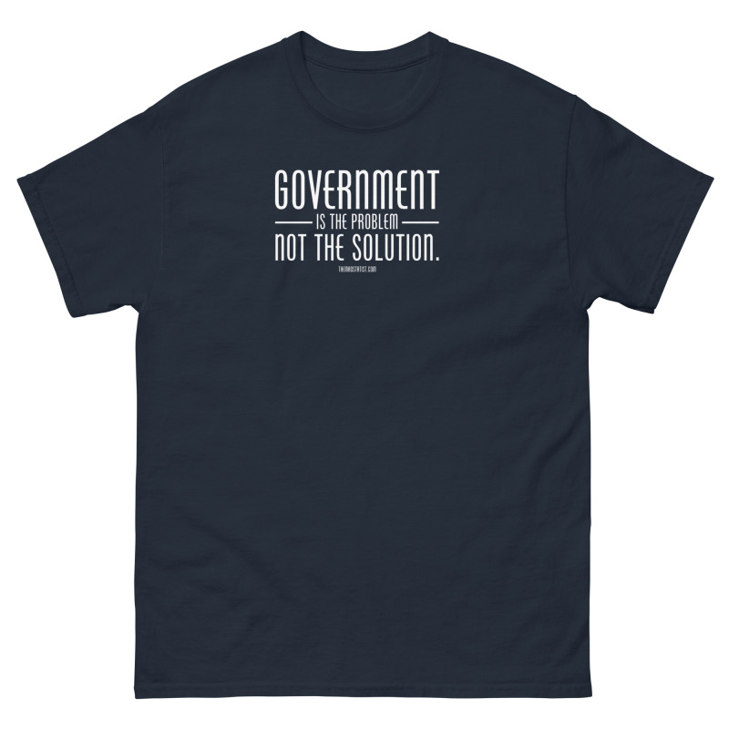 TheMadStatist.com