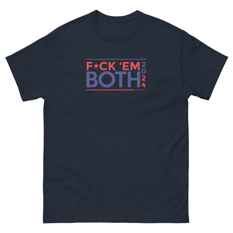 TheMadStatist.com