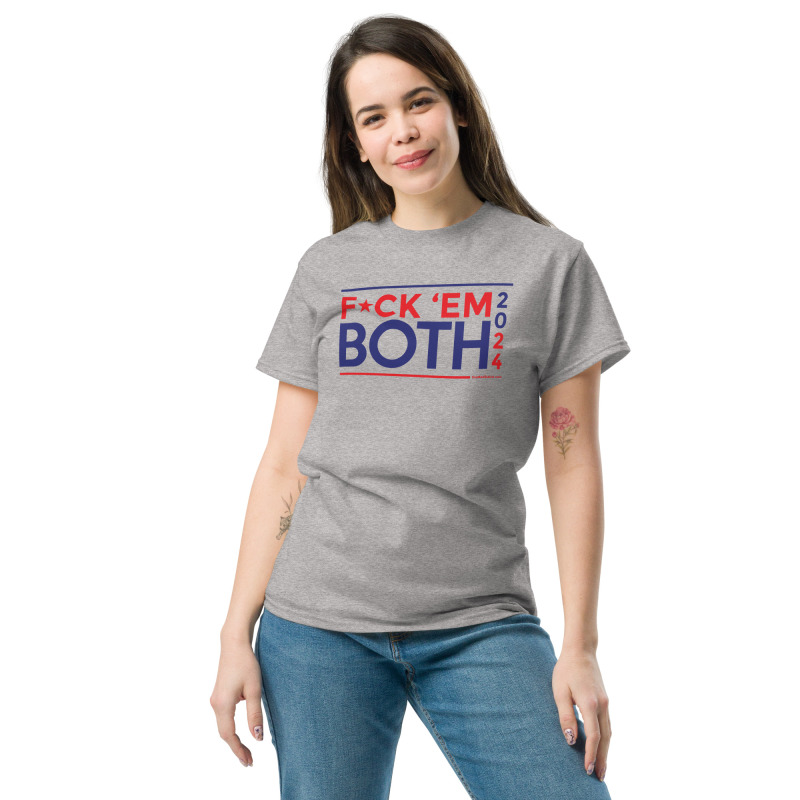 TheMadStatist.com