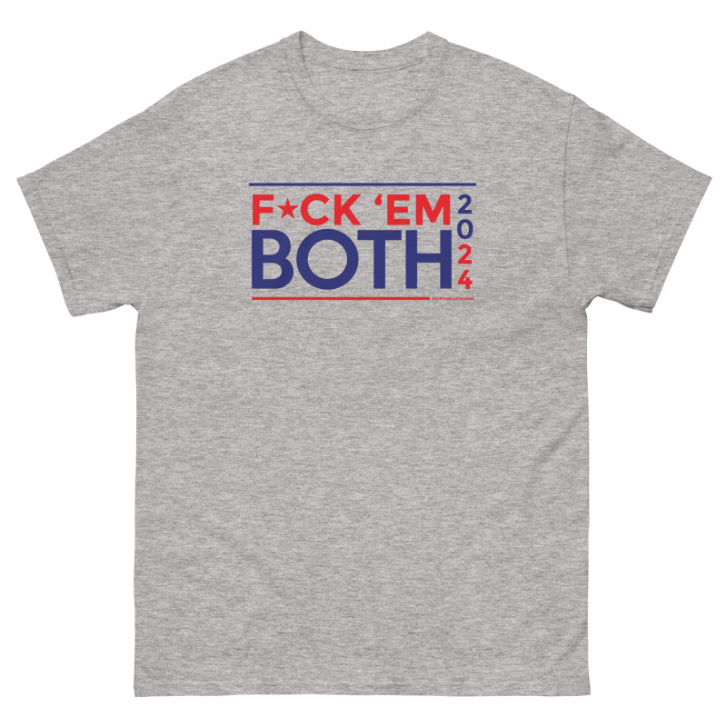 TheMadStatist.com