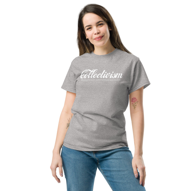 TheMadStatist.com