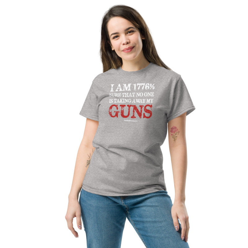 TheMadStatist.com