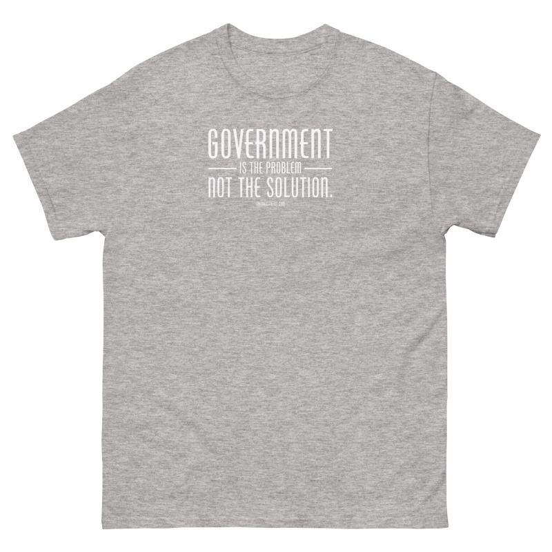TheMadStatist.com