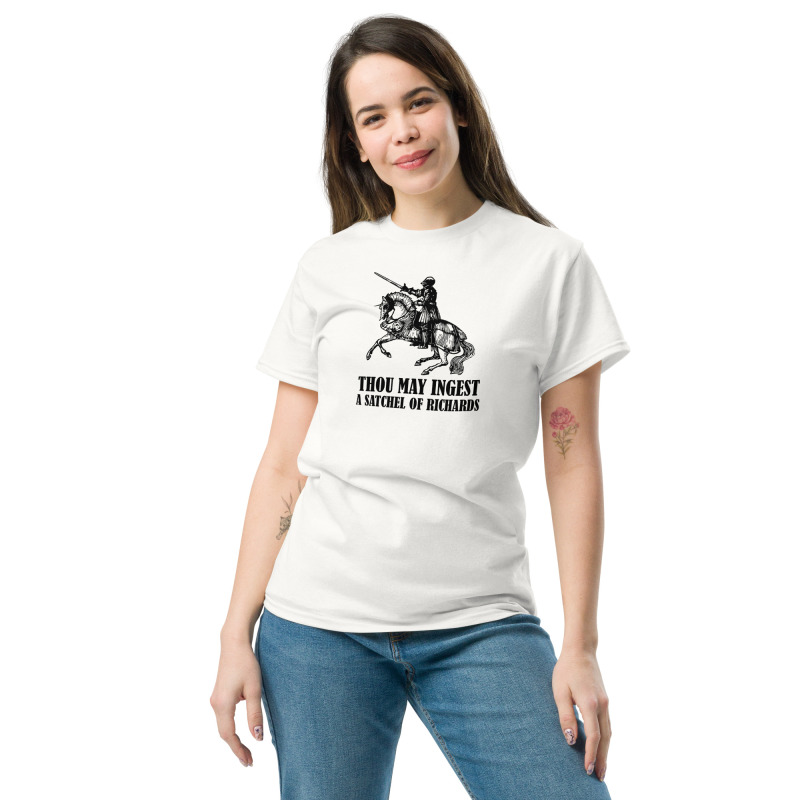 TheMadStatist.com