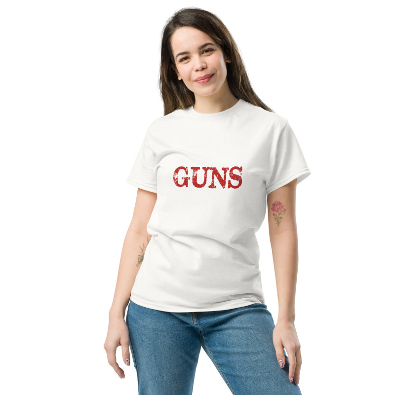 TheMadStatist.com