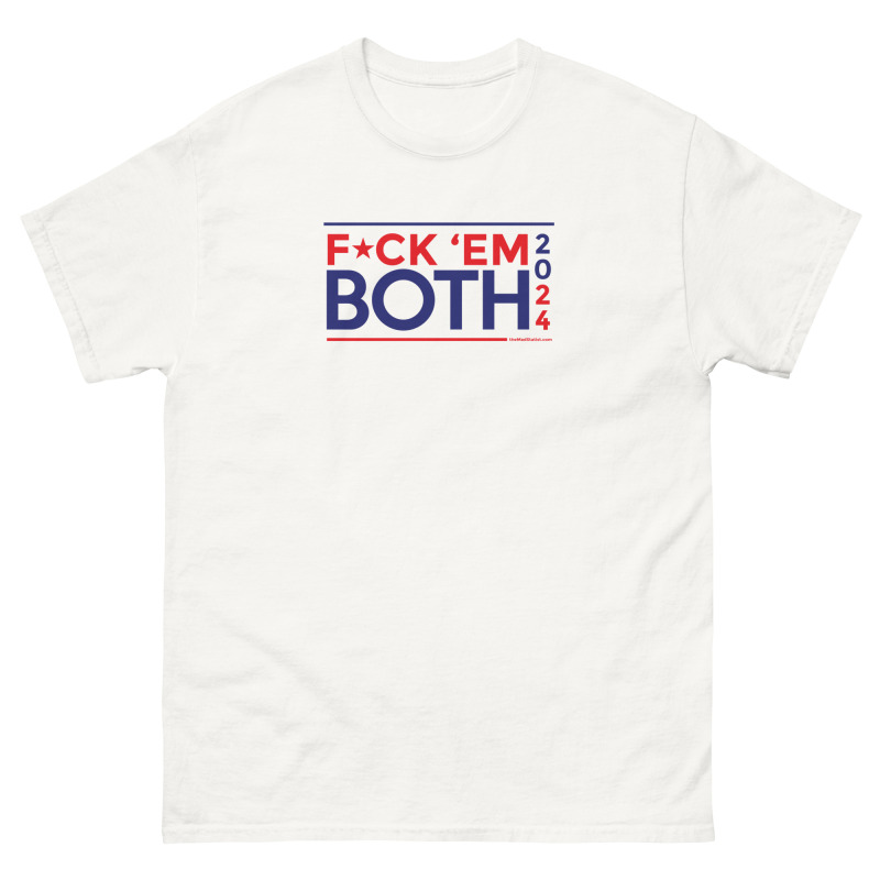 TheMadStatist.com