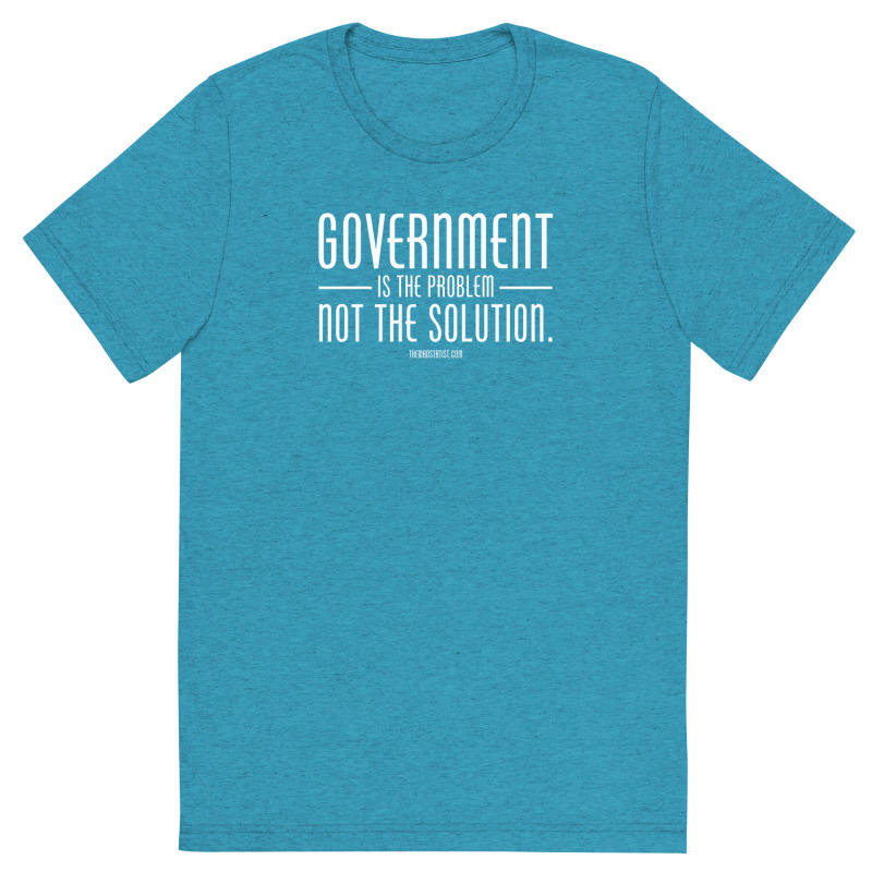 TheMadStatist.com