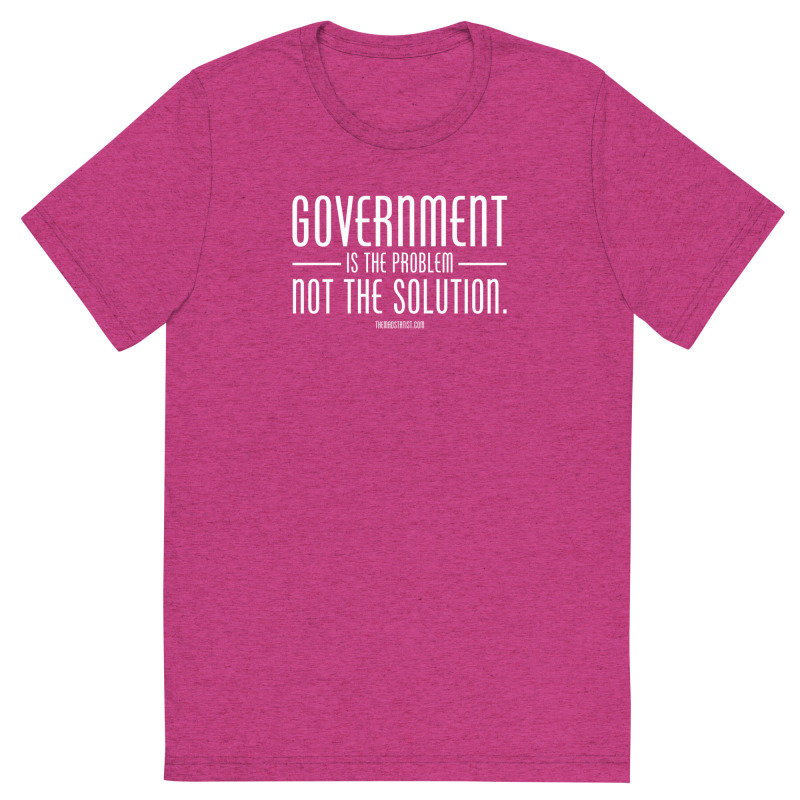 TheMadStatist.com
