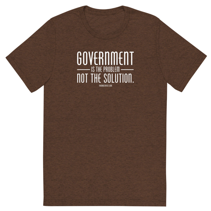 TheMadStatist.com