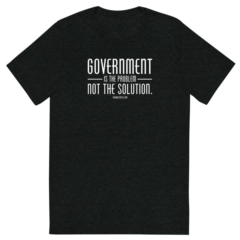 TheMadStatist.com