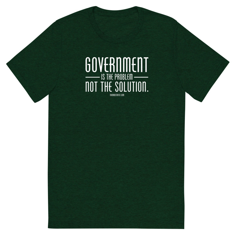 TheMadStatist.com