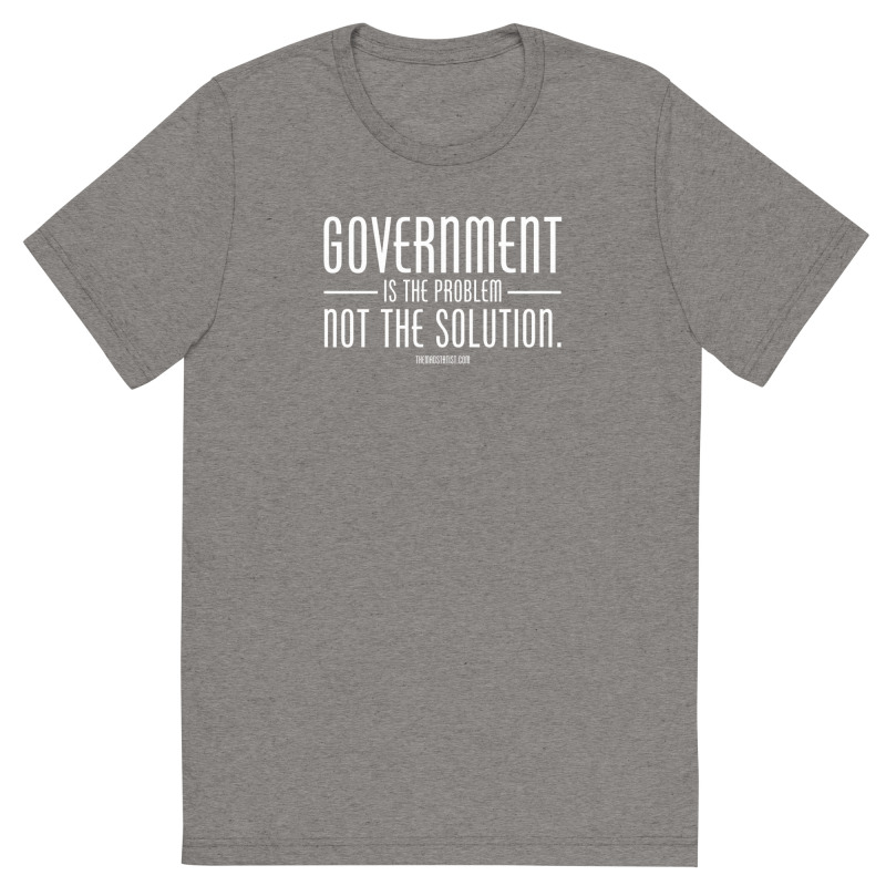 TheMadStatist.com