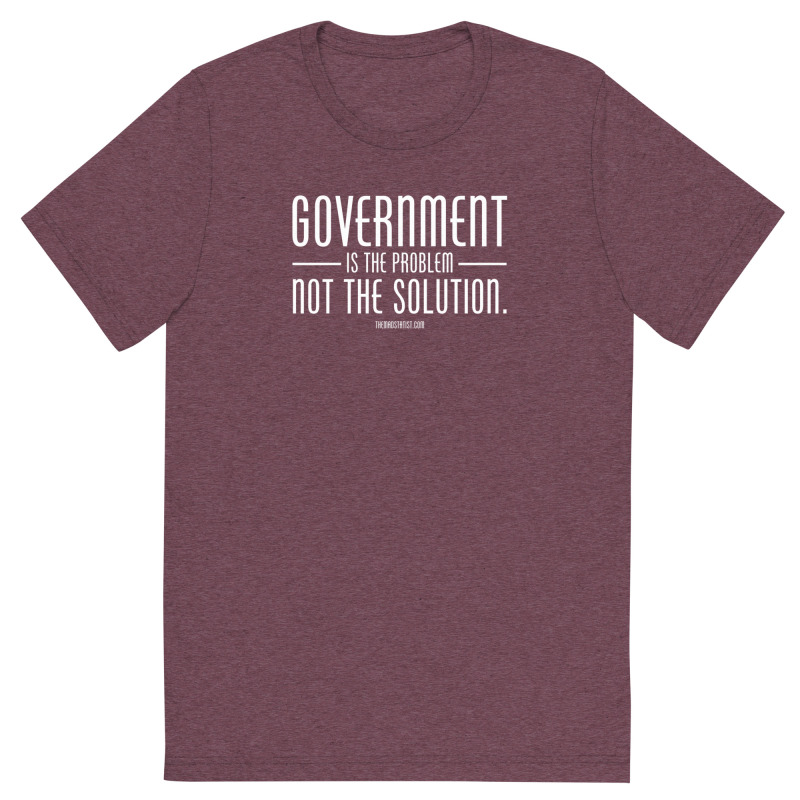 TheMadStatist.com