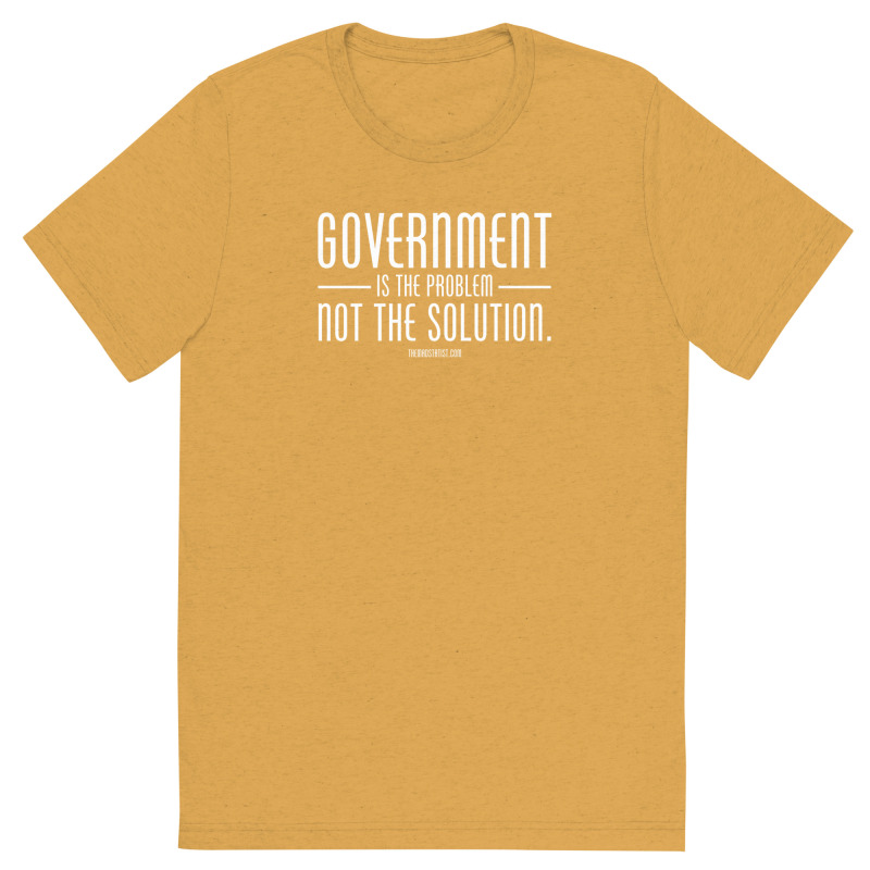 TheMadStatist.com