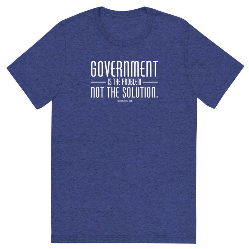TheMadStatist.com