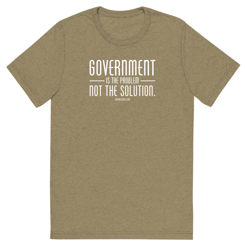 TheMadStatist.com