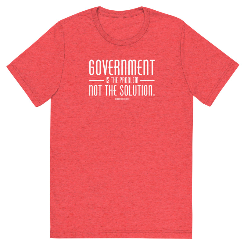 TheMadStatist.com
