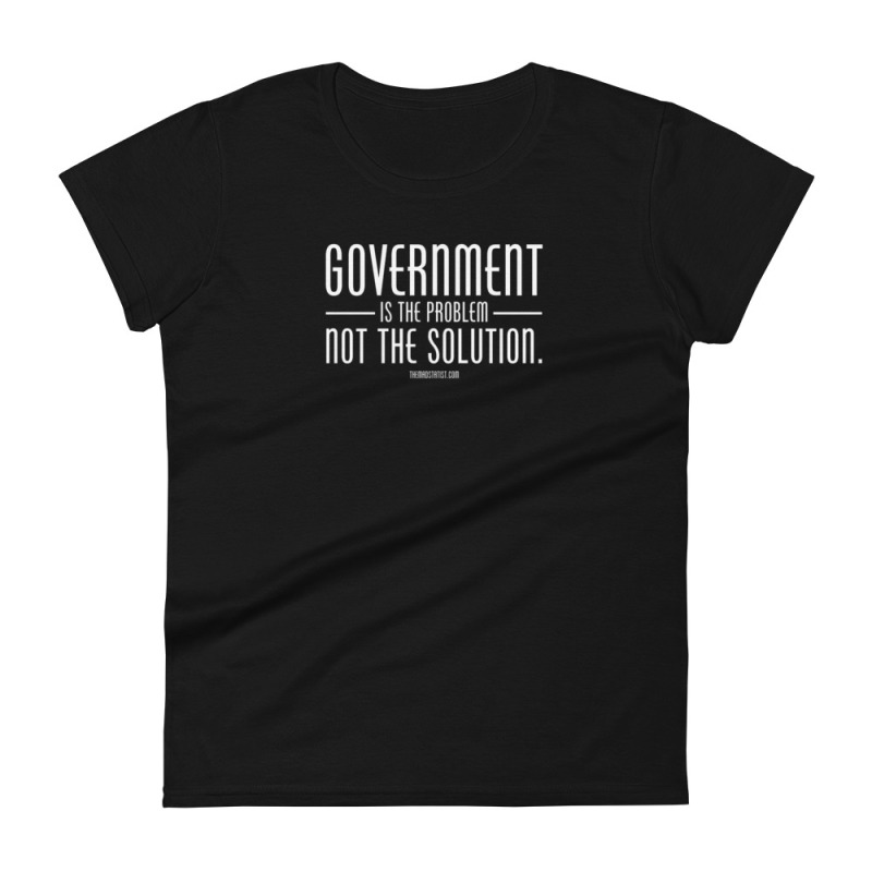 TheMadStatist.com