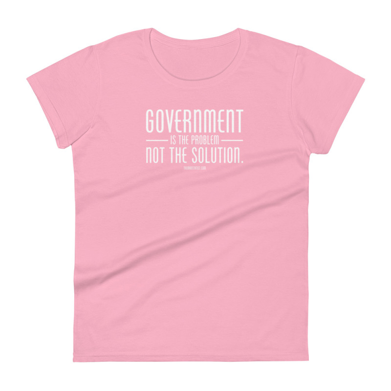 TheMadStatist.com