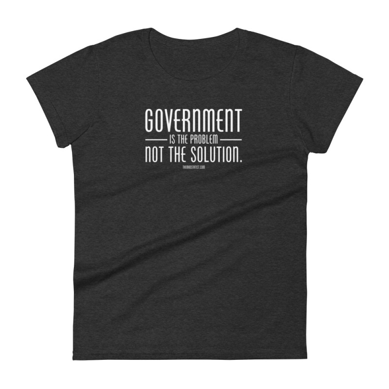 TheMadStatist.com