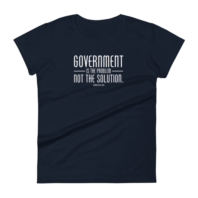 TheMadStatist.com